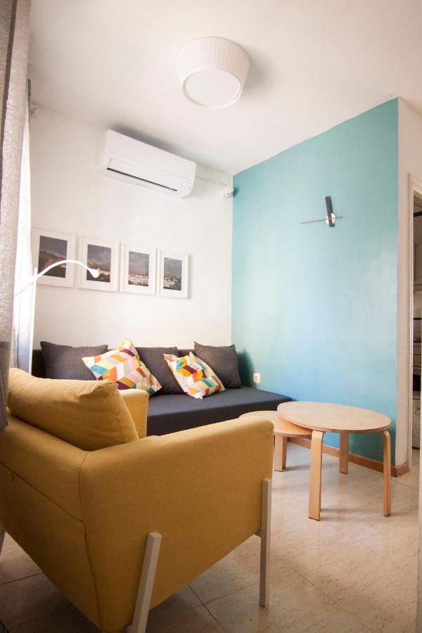 Cozy House Near To The City Center Of Γρανάδα Εξωτερικό φωτογραφία